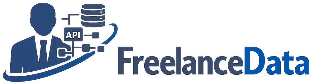 freelance-data-icons