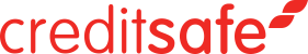 icon-credit-safe