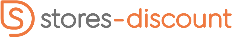 store-discount